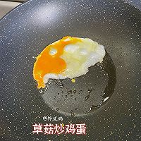 ڲݹͼƬ3