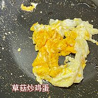 ڲݹͼƬ4