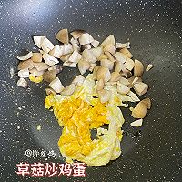 ڲݹͼƬ5