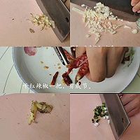 ڲݹͼƬ6
