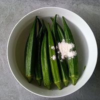 ڲݹͼƬ8