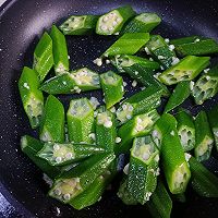 ڼ嵰˿ͼƬ2