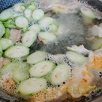 ڼ嵰˿ͼƬ3