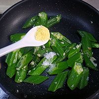 ڼ嵰˿ͼƬ4