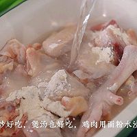 ڷ˿ȱͼƬ1