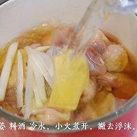 ڷ˿ȱͼƬ2