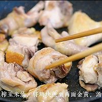 ڷ˿ȱͼƬ3