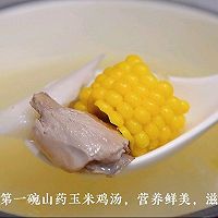 ڷ˿ȱͼƬ6