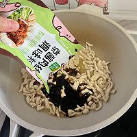 ھ˿ͼƬ10