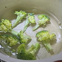 צͼƬ14