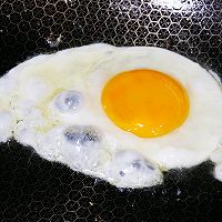 ں糴˿ϵͼƬ2
