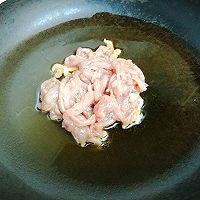 ڵͿ֬ϺʳͼƬ1