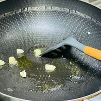 ڵͿ֬ϺʳͼƬ7
