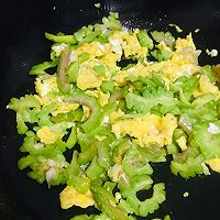 ڵͿ֬ϺʳͼƬ11