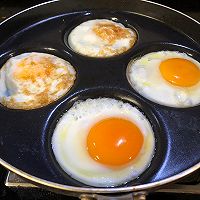 ڼֵͼƬ9