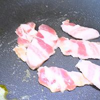 ͼƬ2