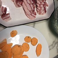 ڿͼƬ1