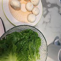 ڿͼƬ2