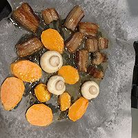 ڿͼƬ5