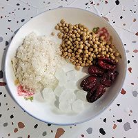 ں涹ͼƬ1