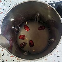 ں涹ͼƬ2