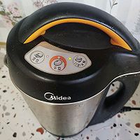 ں涹ͼƬ3