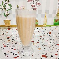 ں涹ͼƬ4