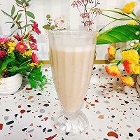 ں涹ͼƬ5