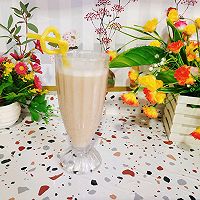 ں涹ͼƬ7