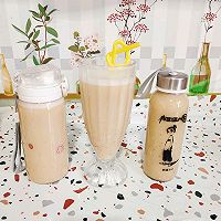 ں涹ͼƬ10