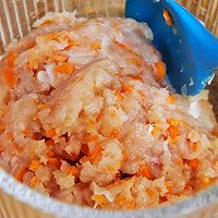 ں糴˿ϵͼƬ3