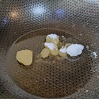 ڻƤצͼƬ5