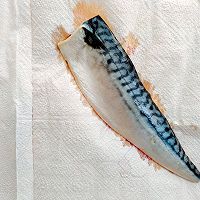 ڻƤצͼƬ8
