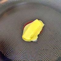 ڻƤצͼƬ10