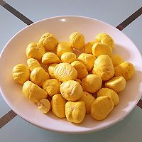 ڰͼƬ2