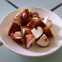 ڰͼƬ3