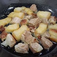 ڳ·зͼƬ2