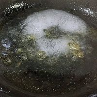 ڳ·зͼƬ4