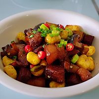 ڰͼƬ19
