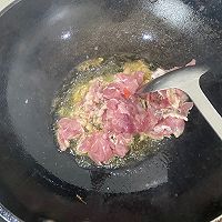ڿּ⽷СмͼƬ2