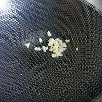ӵͼƬ4