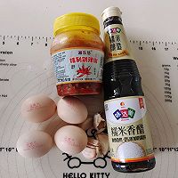 ڳ´׶罷ͼƬ1