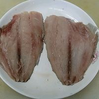 ʽ嶷ǹͼƬ5
