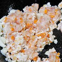 ں糴˿ϵͼƬ5