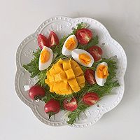 ڴȫȹͼƬ1