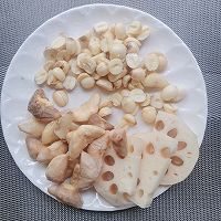 ڴȫȹͼƬ7