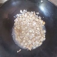 ڴȫȹͼƬ10