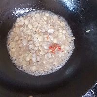 ڴȫȹͼƬ11