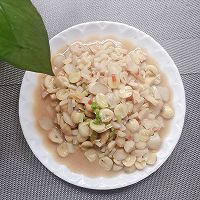 ڴȫȹͼƬ12