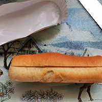 ڴȫȹͼƬ14